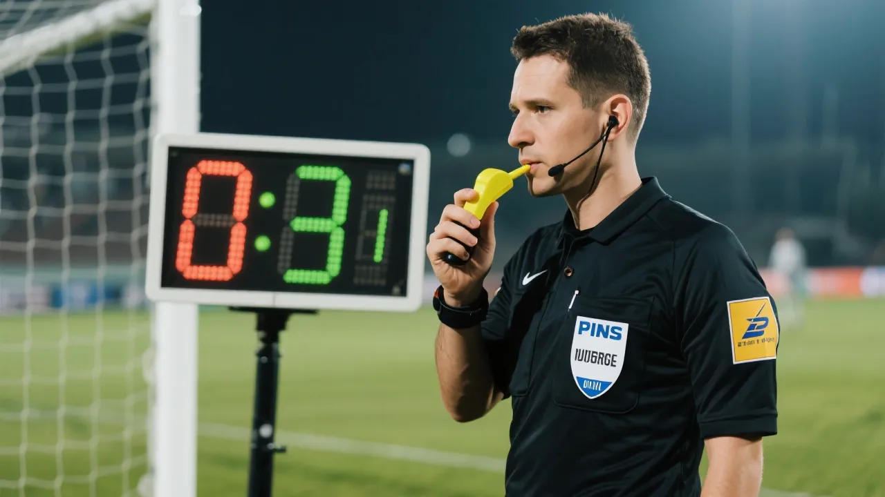 世界杯赛程时间与比分