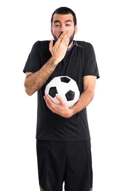 安全可靠的体育投注