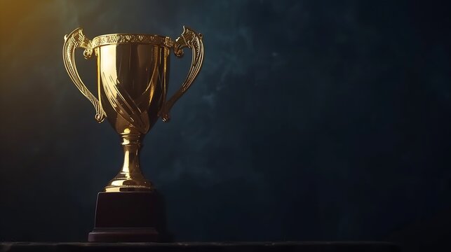 独家专业的深度分析